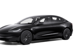 Tesla lança Model 3 mais barato na Europa Tesla lança Model 3 mais barato na Europa