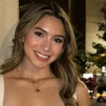 Revelada a causa da morte de um estudante do Texas AM que morreu após um jogo de futebol