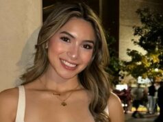 Testemunhas supostamente ouviram um choro arrepiante momentos antes da morte de um estudante do Texas A&M Revelada a causa da morte de um estudante do Texas AM que morreu após um jogo de futebol