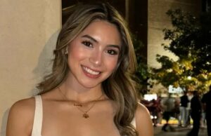 Testemunhas supostamente ouviram um choro arrepiante momentos antes da morte de um estudante do Texas A&M Revelada a causa da morte de um estudante do Texas AM que morreu após um jogo de futebol