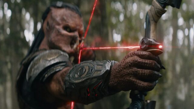 The 10 Best Movie Sequels of 2025