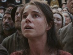 Filmes de Hollywood feitos por mulheres tiveram um declínio acentuado em 2025, revela estudo ReFrame Jacob Elordi in