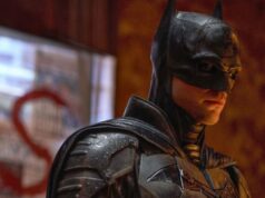 ‘The Batman: Parte II’ atrai o diretor de fotografia vencedor do Oscar Erik Messerschmidt Robert Pattinson O Batman
