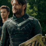 'The Boys' define data de lançamento da quinta e última temporada, trailer revelado: primeiras imagens da reunião de Jared Padalecki-Jensen Ackles