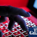 The Com: a crescente rede de crimes cibernéticos por trás do recente hack do Pornhub