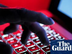 The Com: a crescente rede de crimes cibernéticos por trás do recente hack do Pornhub The Com: a crescente rede de crimes cibernéticos por trás do recente hack do Pornhub