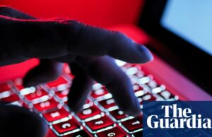 The Com: a crescente rede de crimes cibernéticos por trás do recente hack do Pornhub The Com: a crescente rede de crimes cibernéticos por trás do recente hack do Pornhub