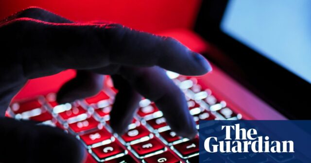 The Com: a crescente rede de crimes cibernéticos por trás do recente hack do Pornhub
