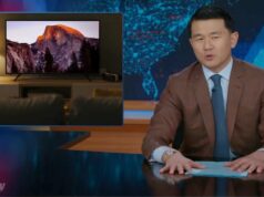 ‘The Daily Show’ zomba de parques ‘nacionalistas’ depois que a administração Trump corta o dia MLK, décimo primeiro mês de junho, entrada gratuita | Vídeo 'The Daily Show' zomba de parques 'nacionalistas' depois que a administração Trump corta o dia MLK, décimo primeiro mês de junho, entrada gratuita | Vídeo