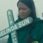 'The Elysian Field', 'If on a Winter's Night' entre a programação da competição internacional do Festival de Kerala