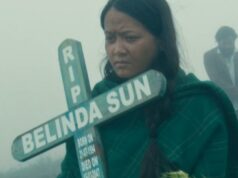 ‘The Elysian Field’, ‘If on a Winter’s Night’ entre a programação da competição internacional do Festival de Kerala 'The Elysian Field', 'If on a Winter's Night' entre a programação da competição internacional do Festival de Kerala