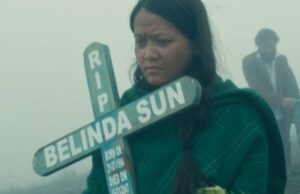 ‘The Elysian Field’, ‘If on a Winter’s Night’ entre a programação da competição internacional do Festival de Kerala 'The Elysian Field', 'If on a Winter's Night' entre a programação da competição internacional do Festival de Kerala