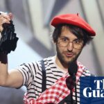 The Game Awards 2025: a lista completa dos vencedores