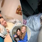 'The Holiday' IRL: como um nova-iorquino e um londrino trocaram apartamentos e vidas por uma aventura 'mágica' de 2 semanas