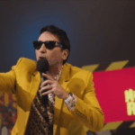 'The Last Laugh' do Peru ganha remake mexicano na Sin Sentido Films (EXCLUSIVO)