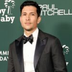 'The Last of Us' reformula Danny Ramirez para a terceira temporada