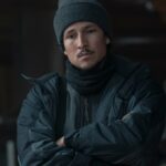 'The Last of Us' reformulará Manny de Danny Ramirez para a terceira temporada