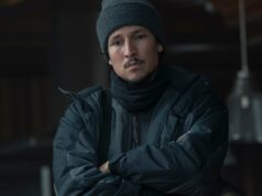 ‘The Last of Us’ reformulará Manny de Danny Ramirez para a terceira temporada 'The Last of Us' reformulará Manny de Danny Ramirez para a terceira temporada