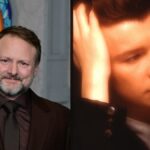 The Rickroll e Wake Up Dead Man compartilham uma conexão surpreendente