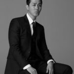 'The Traitors' vai para a Coreia com o ator Cha Seung-won como apresentador