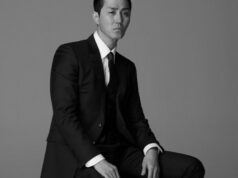 ‘The Traitors’ vai para a Coreia com o ator Cha Seung-won como apresentador 'The Traitors' vai para a Coreia com o ator Cha Seung-won como apresentador