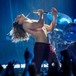 'The Vampire Lestat' define janela de estreia para 2026 nas redes AMC