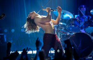 ‘The Vampire Lestat’ define janela de estreia para 2026 nas redes AMC 'The Vampire Lestat' define janela de estreia para 2026 nas redes AMC