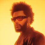 The Weeknd fecha parceria de catálogo com a Lyric Capital, considerada na faixa de US$ 1 bilhão, acordo 'único' 'define novo padrão para patrimônio e controle do artista'