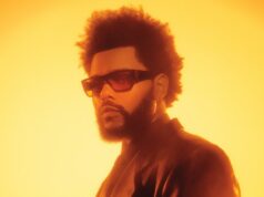 The Weeknd fecha parceria de catálogo com a Lyric Capital, considerada na faixa de US$ 1 bilhão, acordo ‘único’ ‘define novo padrão para patrimônio e controle do artista’ The Weeknd fecha parceria de catálogo com a Lyric Capital, considerada na faixa de US$ 1 bilhão, acordo 'único' 'define novo padrão para patrimônio e controle do artista'