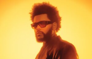 The Weeknd fecha parceria de catálogo com a Lyric Capital, considerada na faixa de US$ 1 bilhão, acordo ‘único’ ‘define novo padrão para patrimônio e controle do artista’ The Weeknd fecha parceria de catálogo com a Lyric Capital, considerada na faixa de US$ 1 bilhão, acordo 'único' 'define novo padrão para patrimônio e controle do artista'