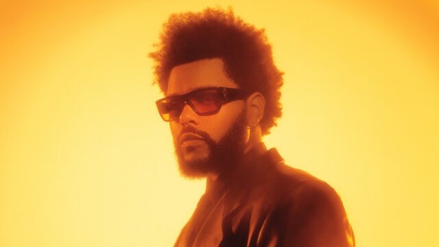 The Weeknd fecha parceria de catálogo com a Lyric Capital, The Weeknd fecha parceria de catálogo com a Lyric Capital, considerada na faixa de US$ 1 bilhão, acordo 'único' 'define novo padrão para patrimônio e controle do artista'