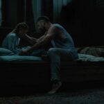 Thor de Chris Hemsworth estrela no segundo teaser de 'Vingadores: Dia do Juízo Final', orando pela segurança da filha antes de mais uma batalha