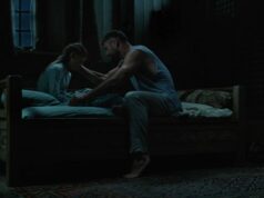 Thor de Chris Hemsworth estrela no segundo teaser de ‘Vingadores: Dia do Juízo Final’, orando pela segurança da filha antes de mais uma batalha Thor de Chris Hemsworth estrela no segundo teaser de 'Vingadores: Dia do Juízo Final', orando pela segurança da filha antes de mais uma batalha