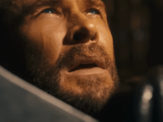 Thor leva a sério em ‘Vingadores: Dia do Juízo Final’ depois que Chris Hemsworth criticou o super-herói que se tornou ‘muito bobo’ no MCU: ‘Eu me tornei uma paródia de mim mesmo’ Thor leva a sério em 'Vingadores: Dia do Juízo Final' depois que Chris Hemsworth criticou o super-herói que se tornou 'muito bobo' no MCU: 'Eu me tornei uma paródia de mim mesmo'