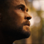 Thor pede força para 'lutar mais uma vez' no último teaser de 'Vingadores: Dia do Juízo Final'