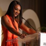 Tiffany Haddish, Mo Amer, Zahn McClarnon e mais homenageados em homenagens de fé e espiritualidade: 'Isso não é Hollywood. Isso é Santo'