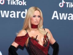 TikTok Awards 2025: Veja fotos de Paris Hilton, Jeremiah Brown, Trixie Mattel Trixie Mattel