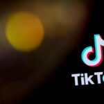 TikTok Awards 2025: atualizações ao vivo do tapete vermelho e além