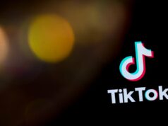 TikTok Awards 2025: atualizações ao vivo do tapete vermelho e além TikTok Awards 2025: atualizações ao vivo do tapete vermelho e além