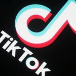 TikTok Awards 2025: como assistir