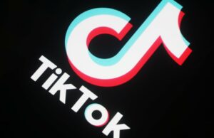 TikTok Awards 2025: como assistir TikTok Awards 2025: como assistir