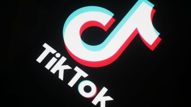 TikTok Awards 2025: como assistir
