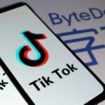 TikTok Parent demite 120 funcionários, onda global de demissões ainda não acabou?