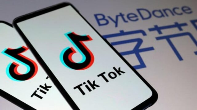 TikTok Parent demite 120 funcionários, onda global de demissões ainda não acabou?

