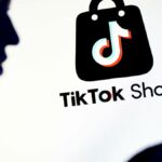 TikTok Shop adiciona cartões-presente digitais para compradores de última hora