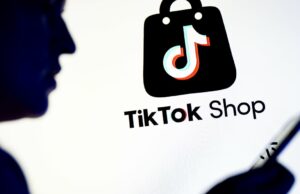 TikTok Shop adiciona cartões-presente digitais para compradores de última hora TikTok Shop adiciona cartões-presente digitais para compradores de última hora
