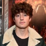 TikTok Star Tucker Genal morre aos 31 anos