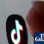 TikTok assina acordo apoiado por Trump para evitar proibição dos EUA