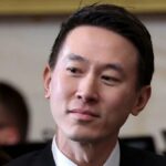 TikTok assina acordo de desinvestimento para vender ativos nos EUA