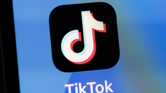 TikTok assina acordo para vender suas operações nos EUA após TikTok assina acordo para vender suas operações nos EUA após anos de incerteza